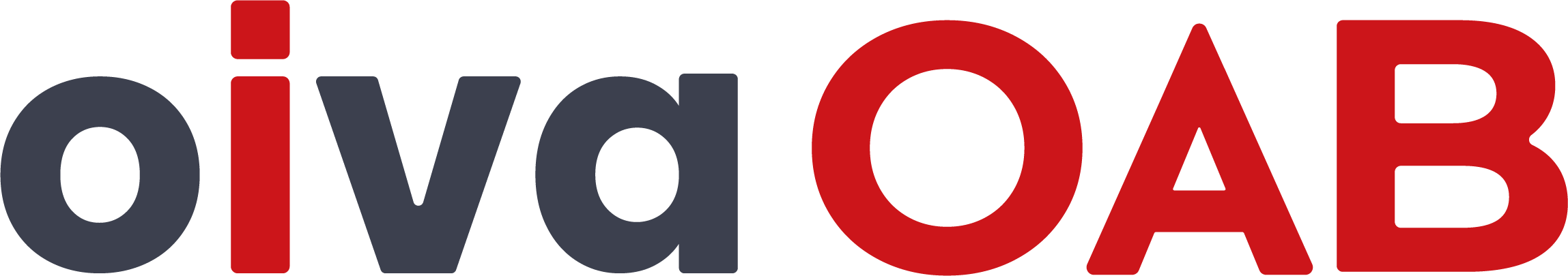 Oiva OAB